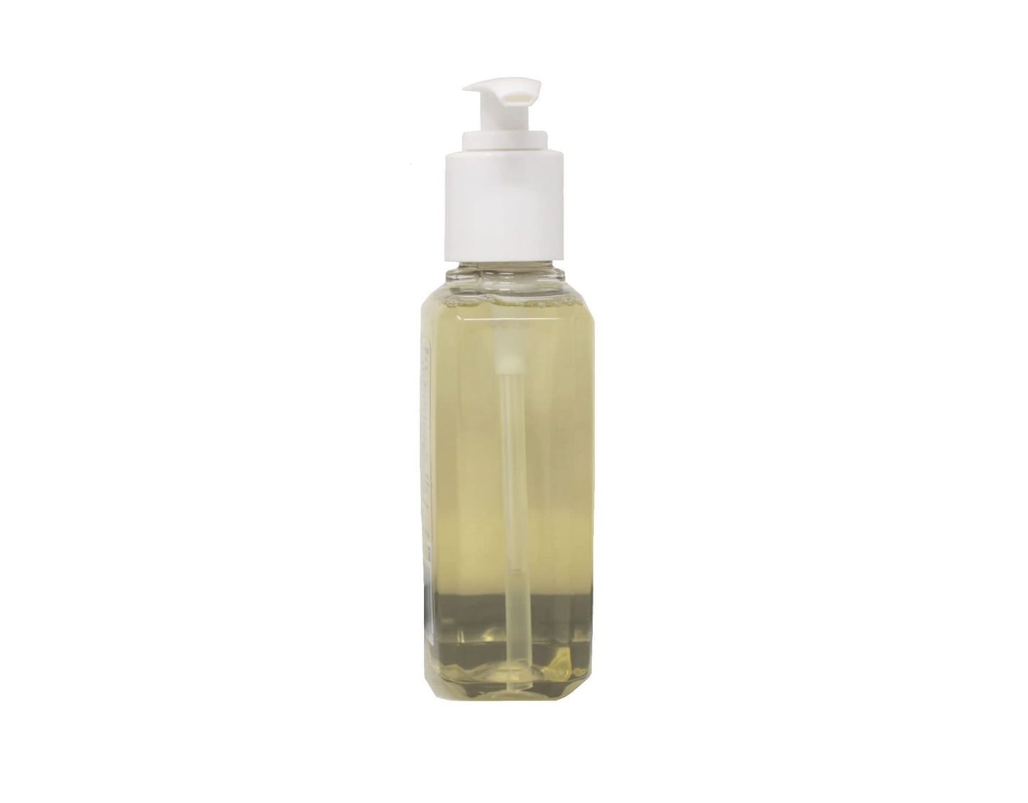 Purpose Gentle Cleansing Wash For All Skin Types, Gentle As Soap, Removes Dirt, Oil, and Makeup Without Over-Drying, Pump Bottle, 6 Fluid oz (Pack of 6)