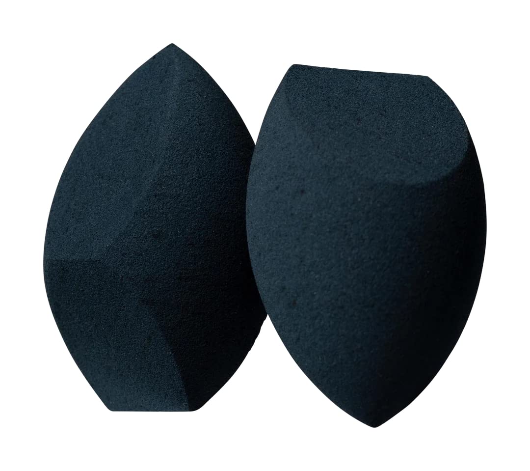 Exa Beauty - All In Complexion Sponge | Cruelty-Free, Inclusive Clean Beauty (1 Count)