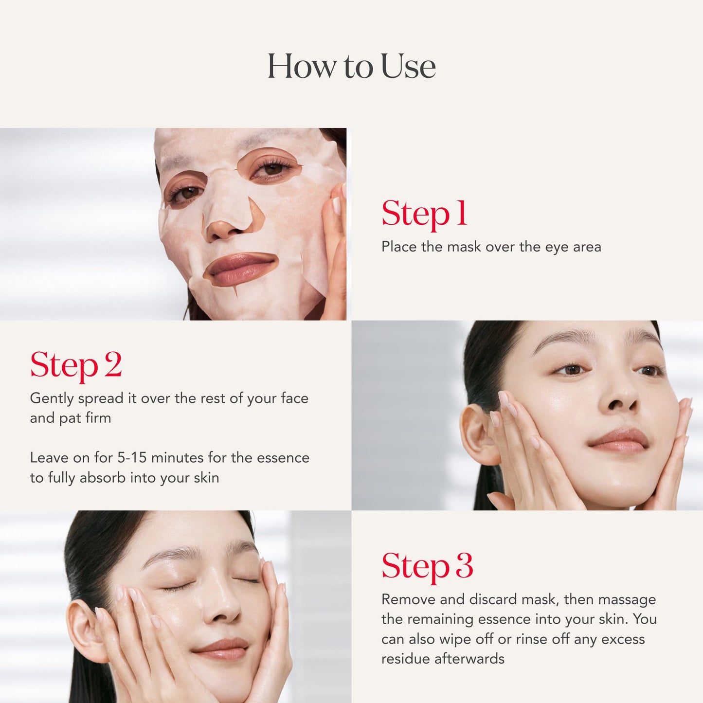 SK-II Facial Masks - Brightening Face Mask Sheets to Help Improve Tone, Texture & Radiance - Anti-Aging Treatment for Replenished Moisture & Visibly Healthier Skin (10 Count)