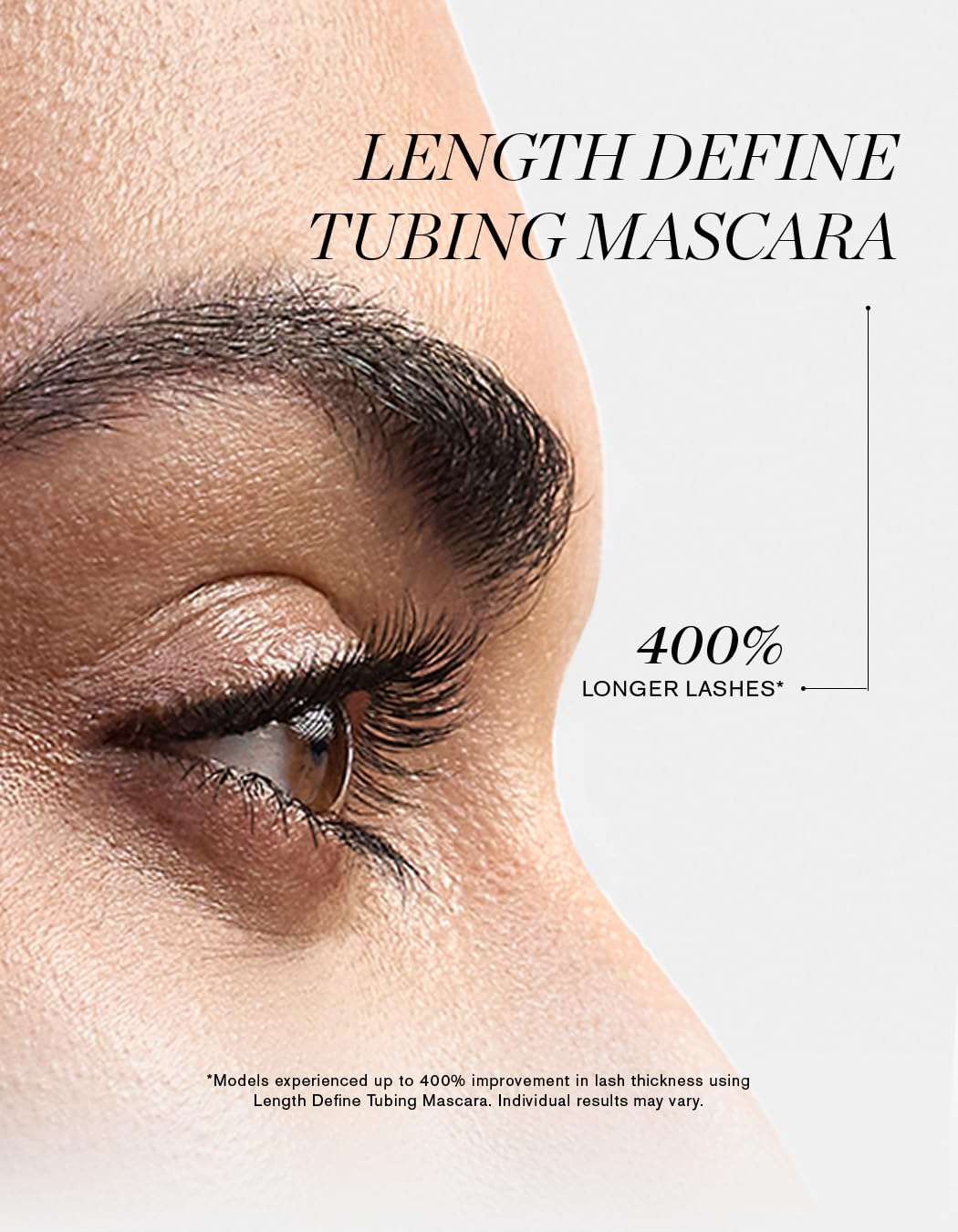 RevitaLash Cosmetics, Length Define Tubing Mascara