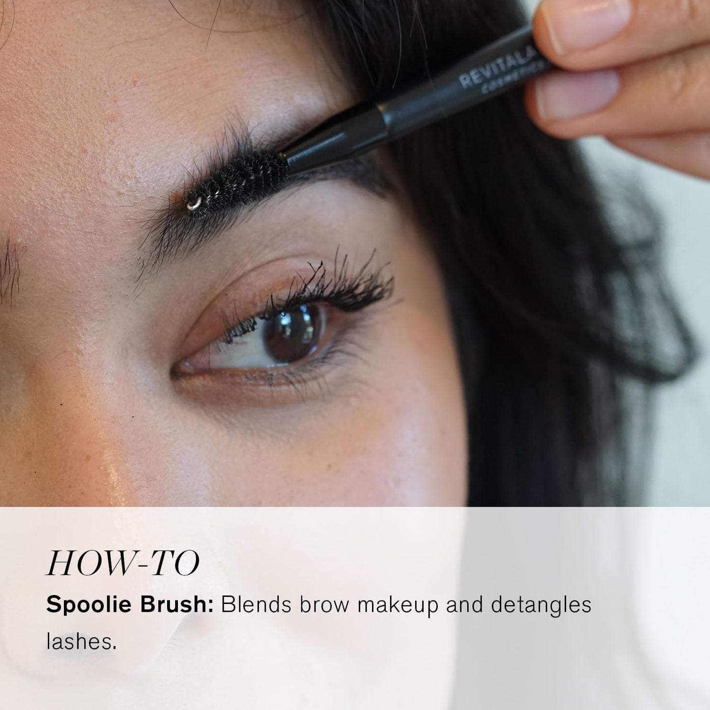 RevitaLash Cosmetics, Lash & Brow Styler