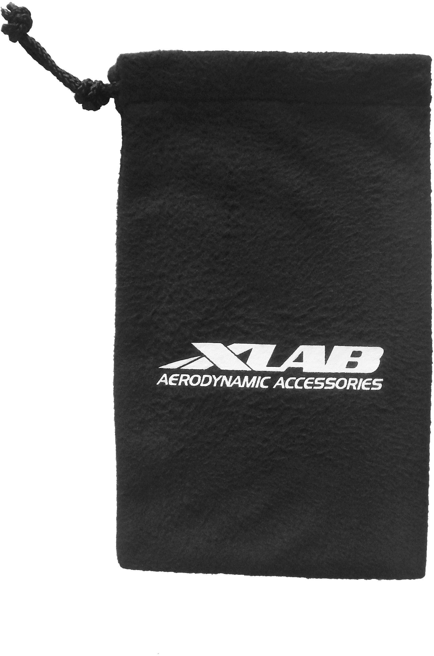 Xlab Mezzo Cage Pod, Black