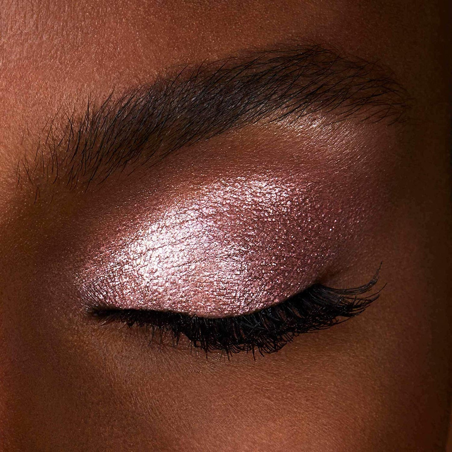 HOURGLASS Scattered Light Eyeshadow- Ray