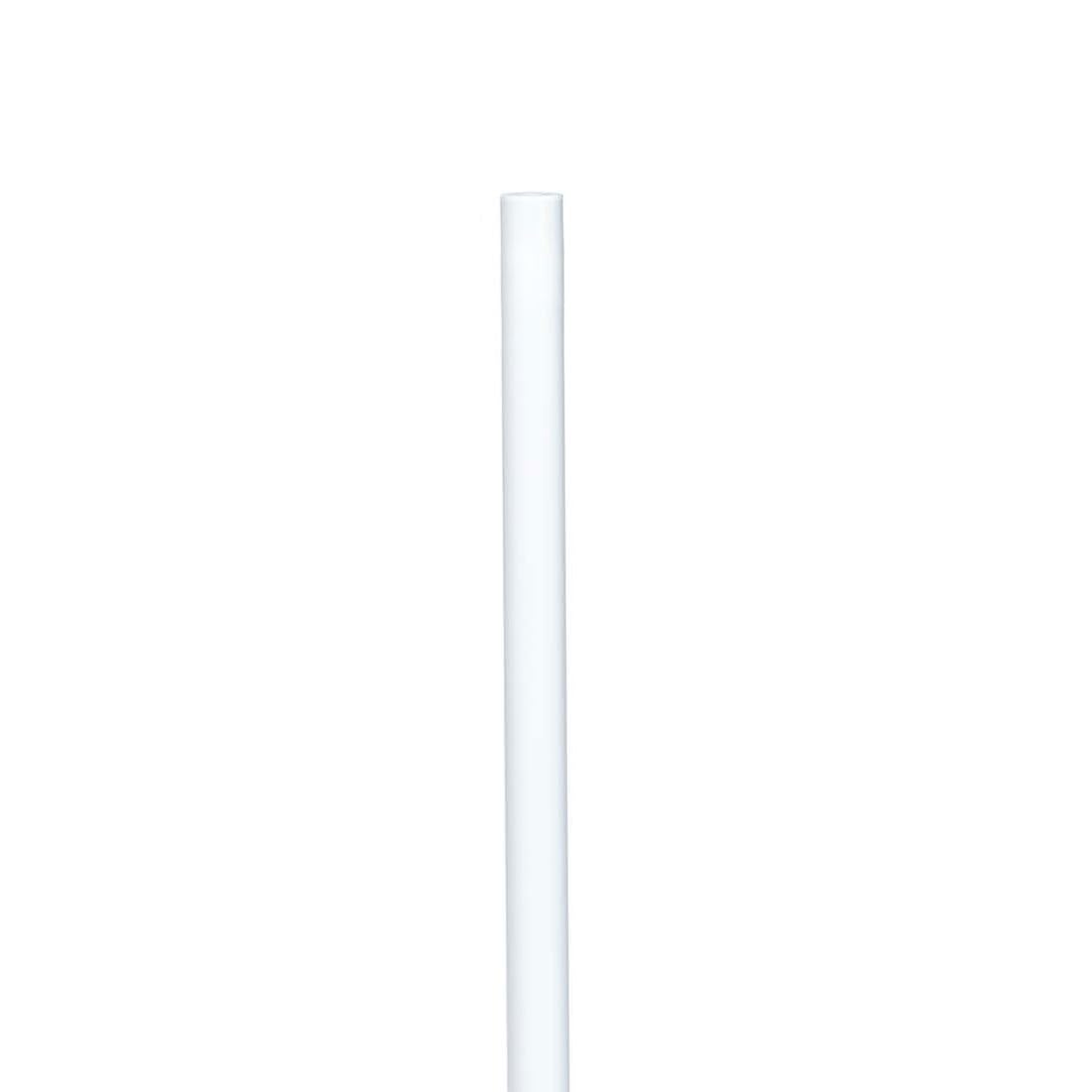 4BLANC® Pedicure Platform Stand Kit - S, Elevated Nail Dust Collector Mounting System for Salon Workstations & Pedicure Zones (Mist Grey)