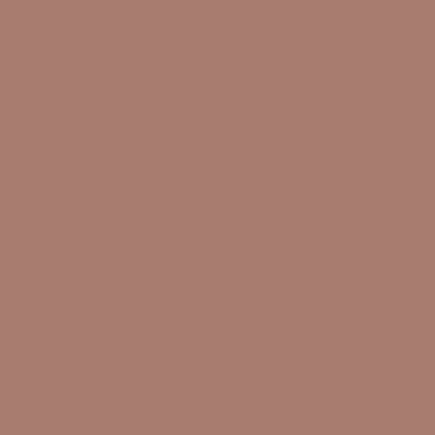 Girlactik Shadow Stick – Long-Wearing Cream Eyeshadow Stick, Blendable & Smudge-Resistant Eye Makeup – Vegan, Cruelty-Free, Easy One-Swipe Application (Sateen)