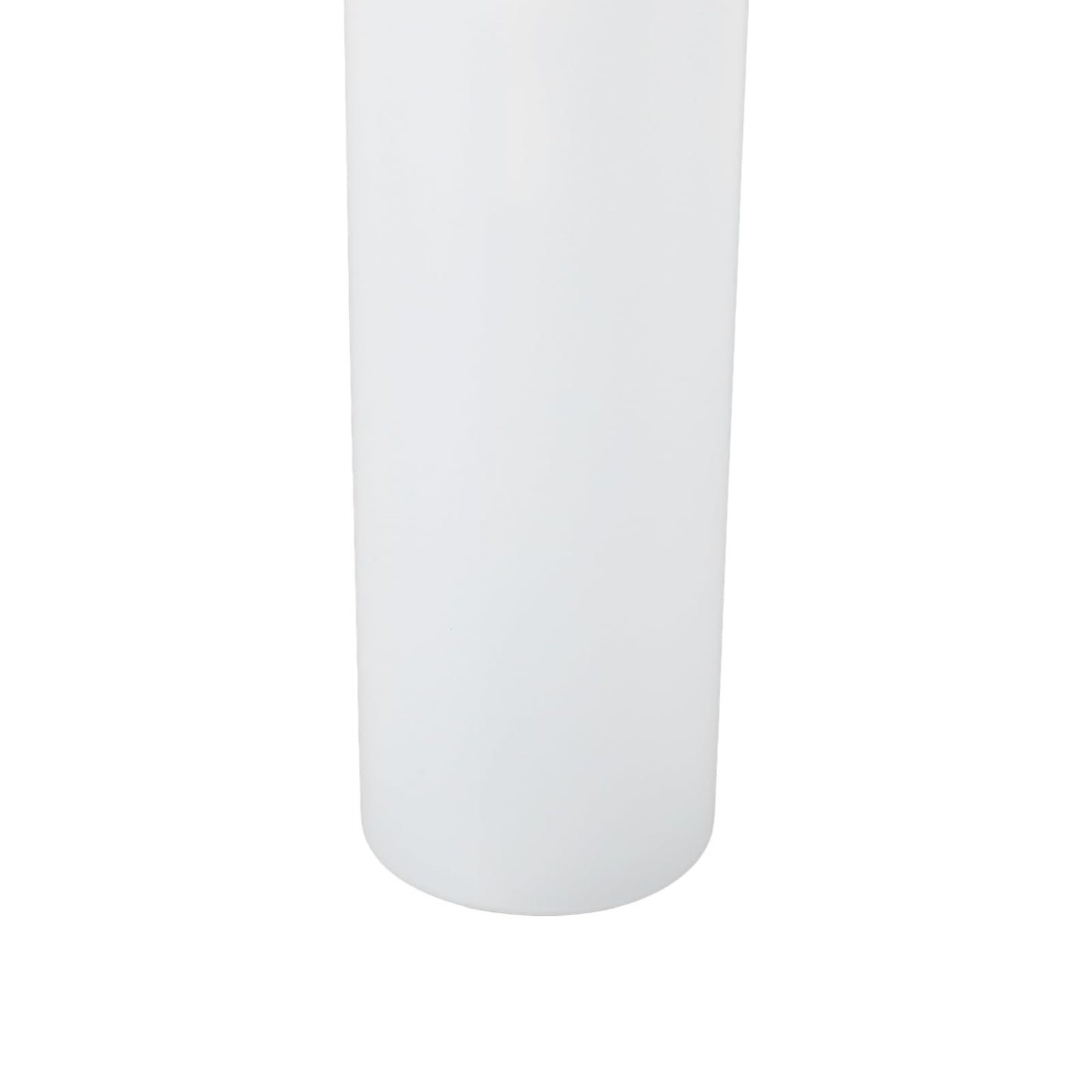 2pcs Massage Oil Warmer Replacement Bottle 250ml Refillable Professional Shampoo Pump Bottles for Face Cream Massage Lotion Hand Wash Tanning Lotion