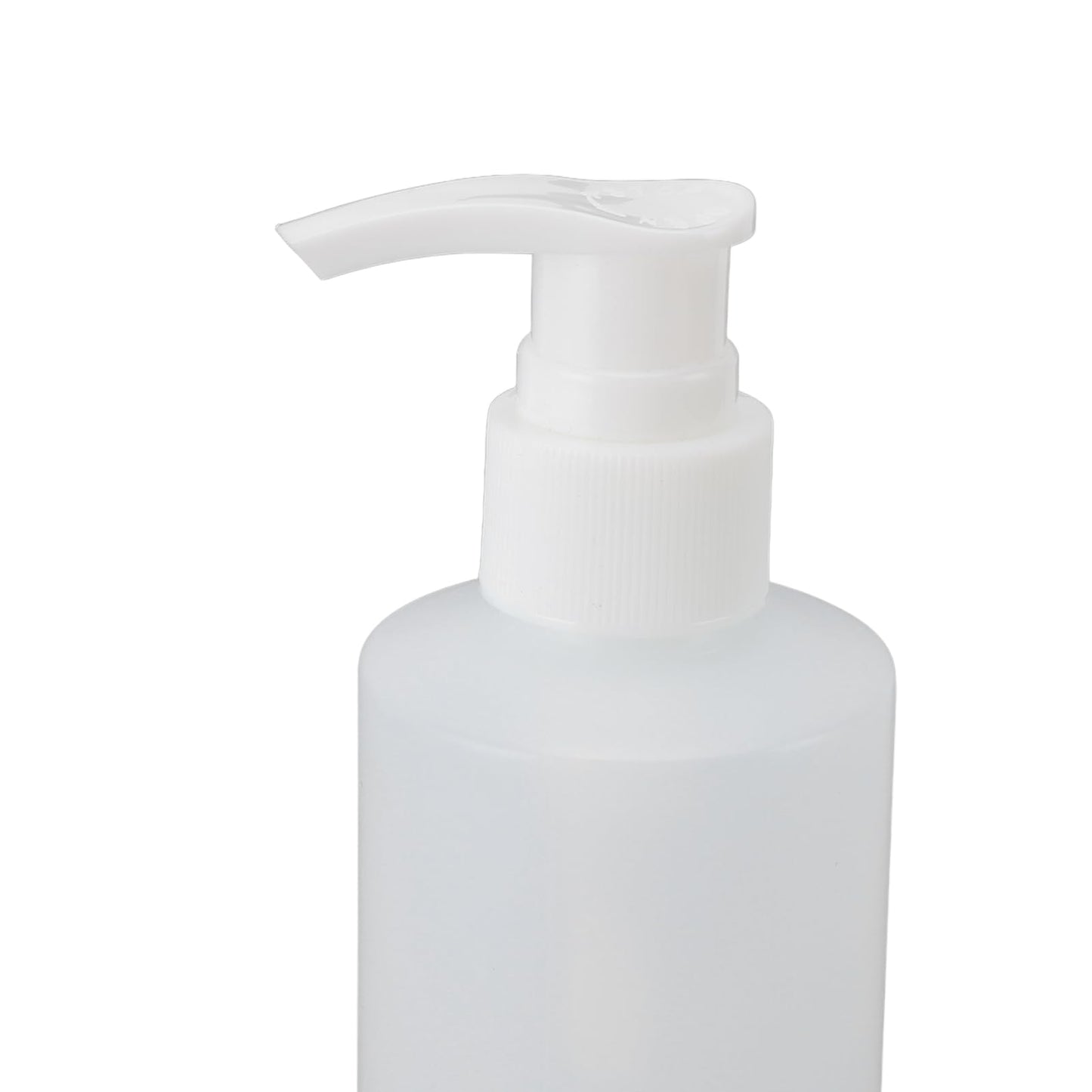 2pcs Massage Oil Warmer Replacement Bottle 250ml Refillable Professional Shampoo Pump Bottles for Face Cream Massage Lotion Hand Wash Tanning Lotion