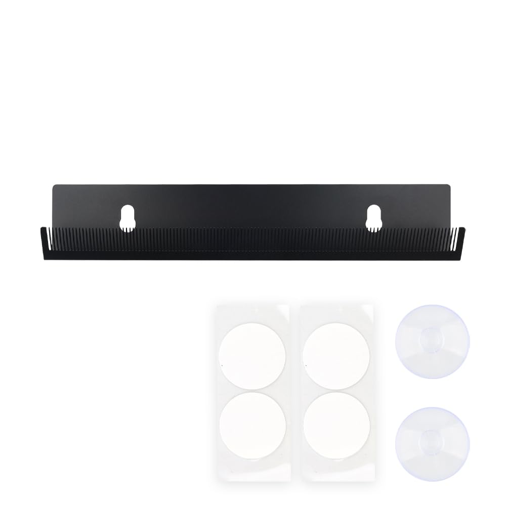 Hair Want Hair Extension Holder Stainless Steel Hair Extension Hanger Organizer Rack for Styling Hair Hanger Tool for Washing, Coloring and Blow-Drying of Weft, Clip-In, Tape-In Extensions