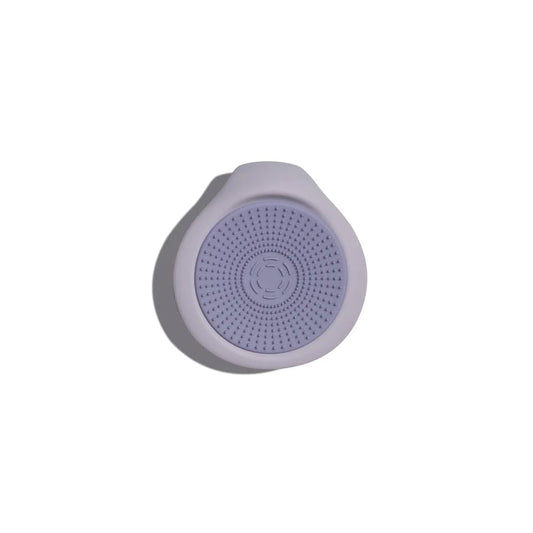 Anisa Beauty Brush Cleaning Pad – Durable Silicone Surface for Deep Cleaning Makeup Brushes – Ideal for All Brush Types, Compact Design for Easy Use and Storage