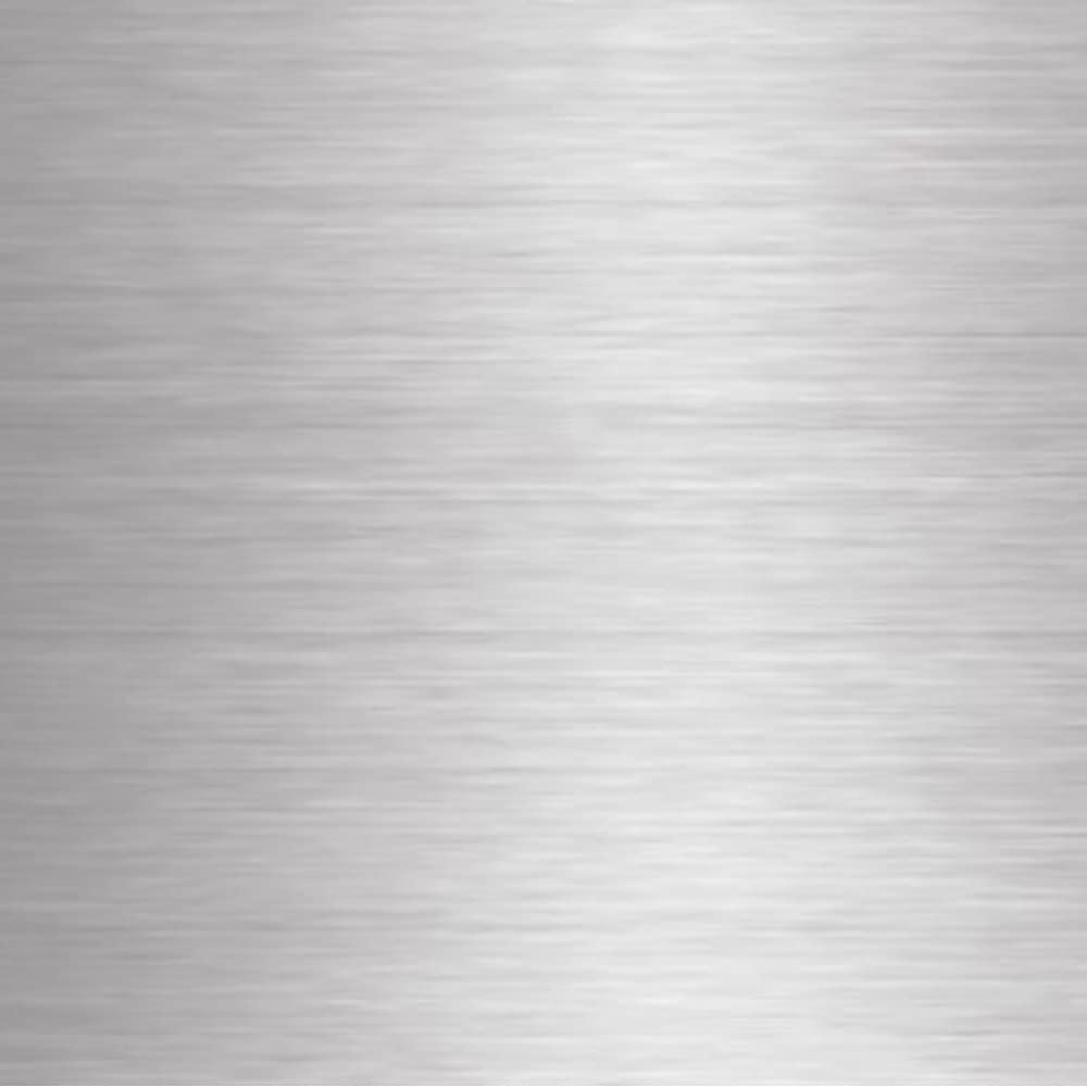 Design House 519280 Contemporary 3-Light Indoor Vanity Light Dimmable for Bathroom Bedroom Vanity Makeup, Satin Nickel