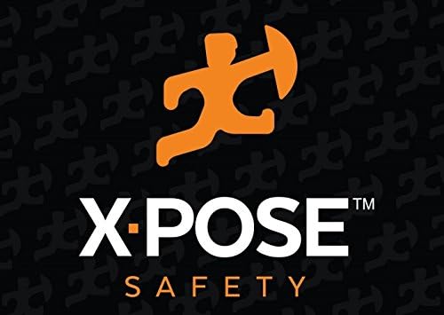 Ratchet Straps Heavy Duty 4" x 30' – 20,000 lbs Break Strength Tie Down Straps with Double J Hooks, Ratcheting Cargo Straps for Truck, Trailer, Kayak, Motorcycle & Moving – 4 Pack