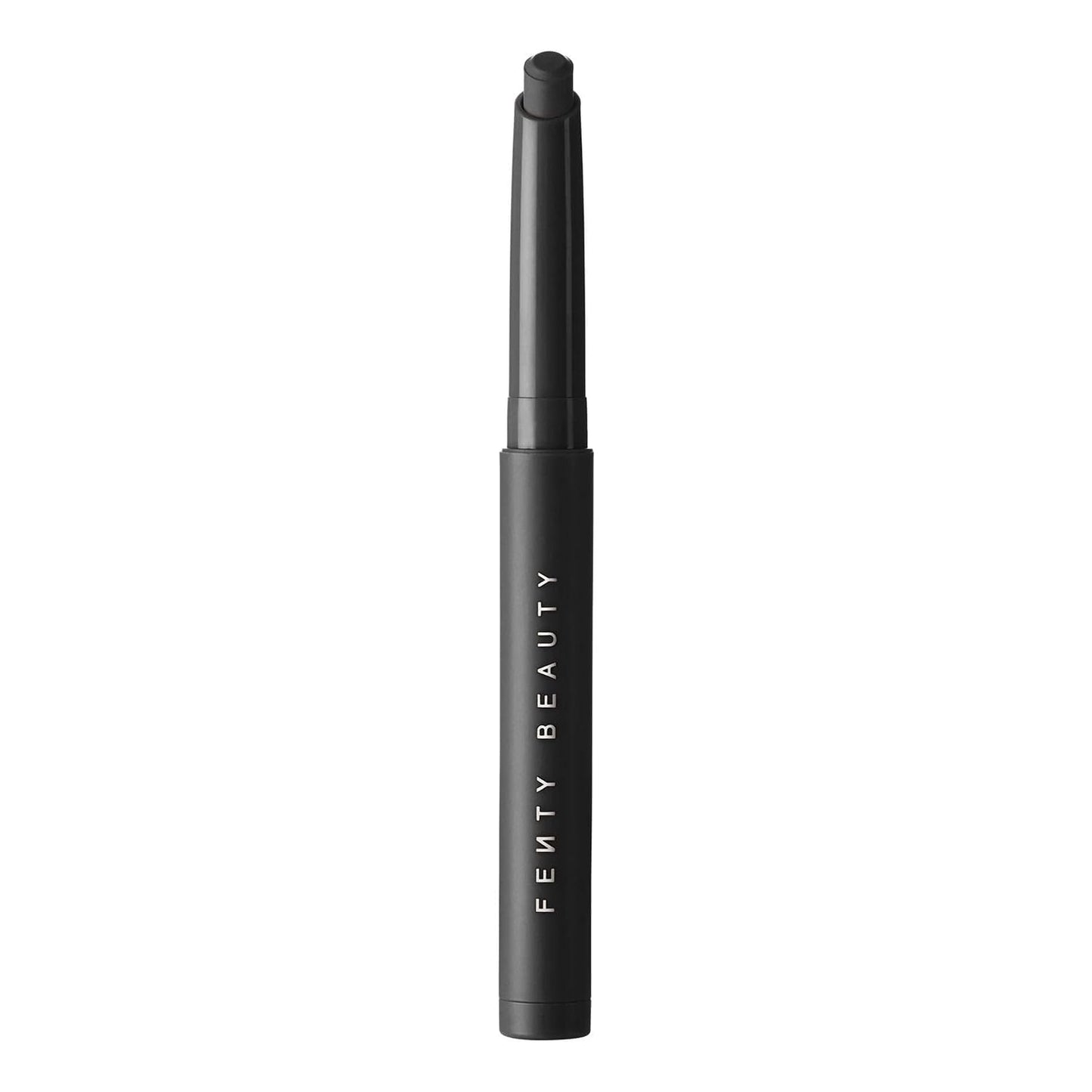 FENTY BEAUTY by Rihanna Shadowstix Longwear Eyeshadow Stick - Cuz I'm Black - .056 oz / 1.6 g