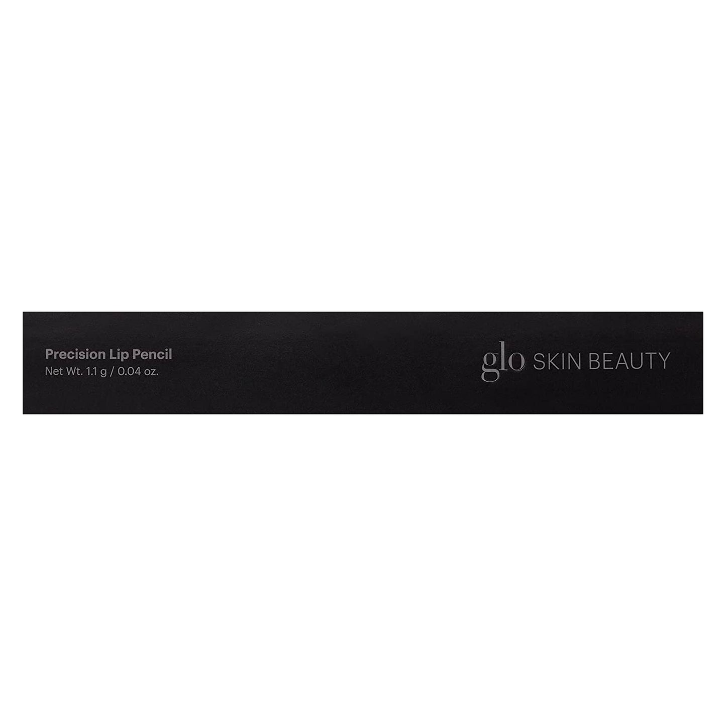 Glo Skin Beauty Precision Lip Liner Pencil | Defines Lips While Keeping Color In Place (Rave)