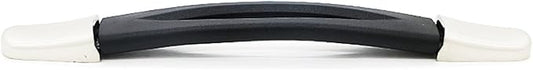 Zoofen Replacement Suitcase Luggage Handle Grip Spare Fix Holders Box Pull Carry Strap(B020)