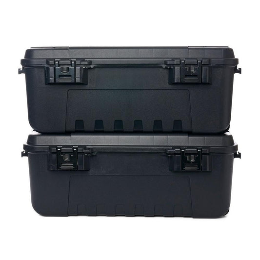 Plano Storage Trunks