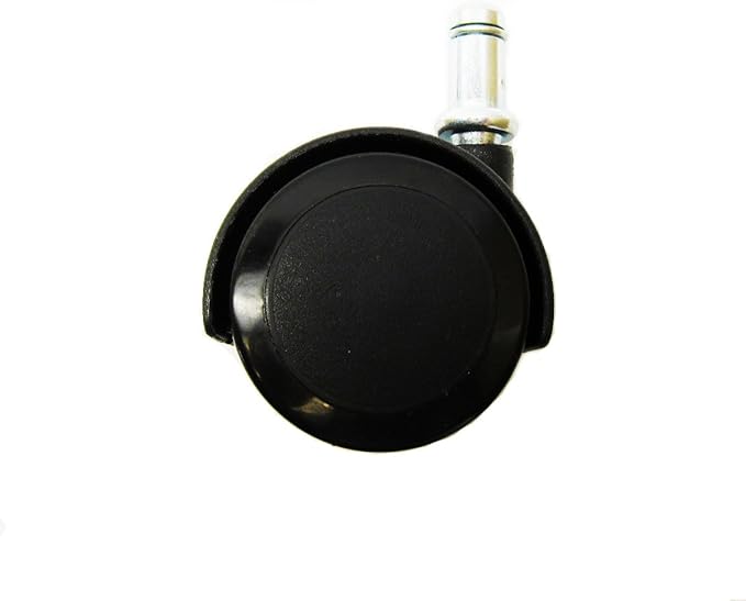 Soft Tread Casters for Hard Surface Floors (28)