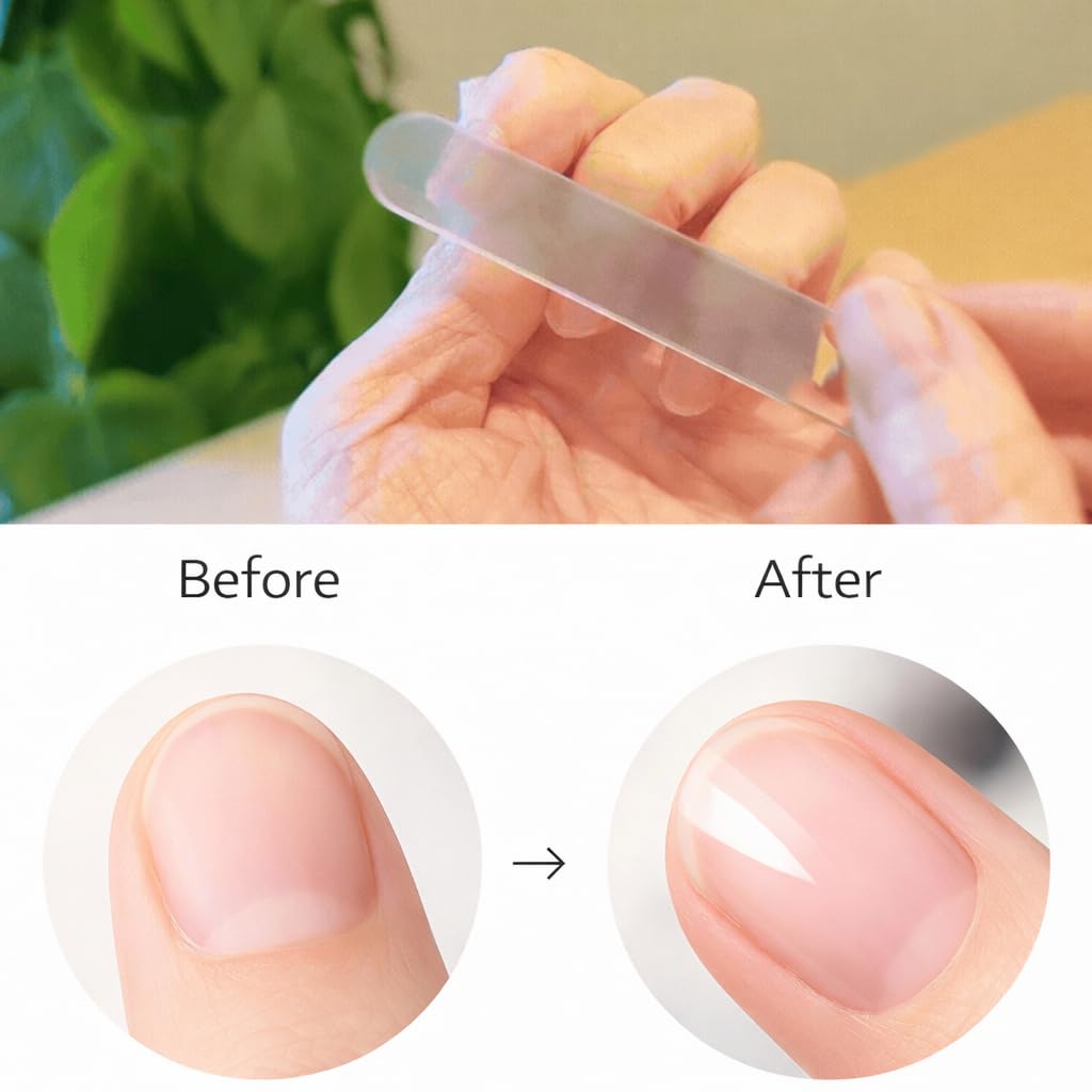 Silky Clipper 45 Nail Clipper Toenail Specific Design, Effortless Grooming, No Bending Required, Engineered in Japan