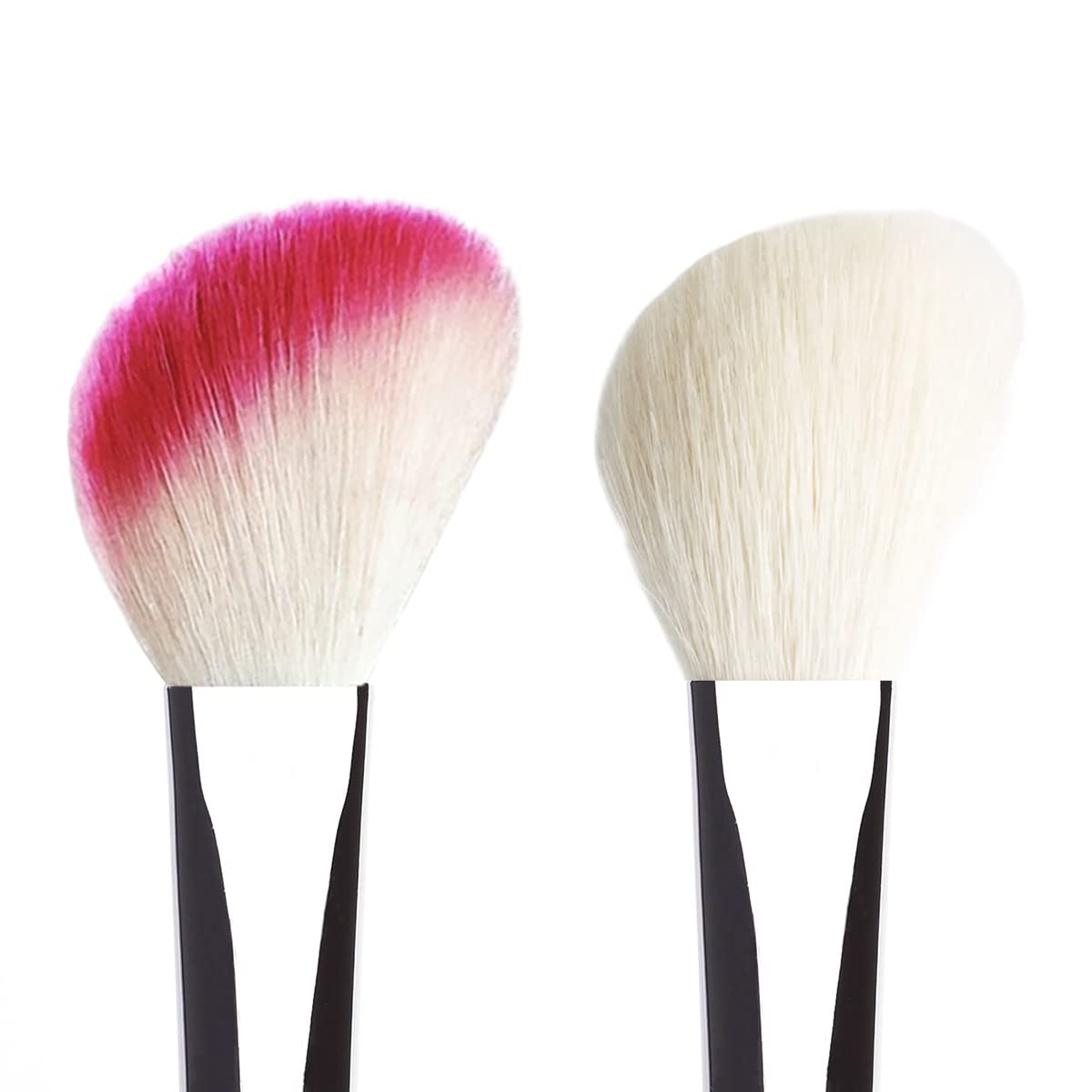 SIÂN RICHARDS London Goat Milk Natural Solid Brush Shampoo Makeup Brush and Sponge Cleaner, 2oz