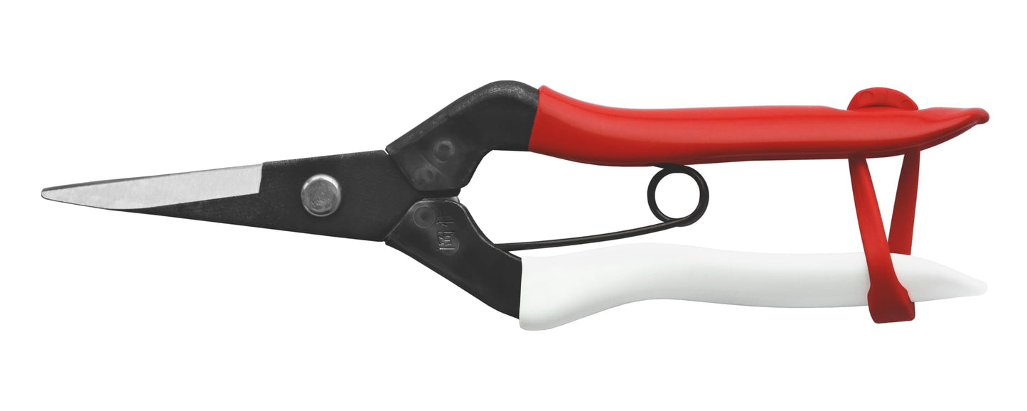 Okatsune Bud Cutting Shears No. 304