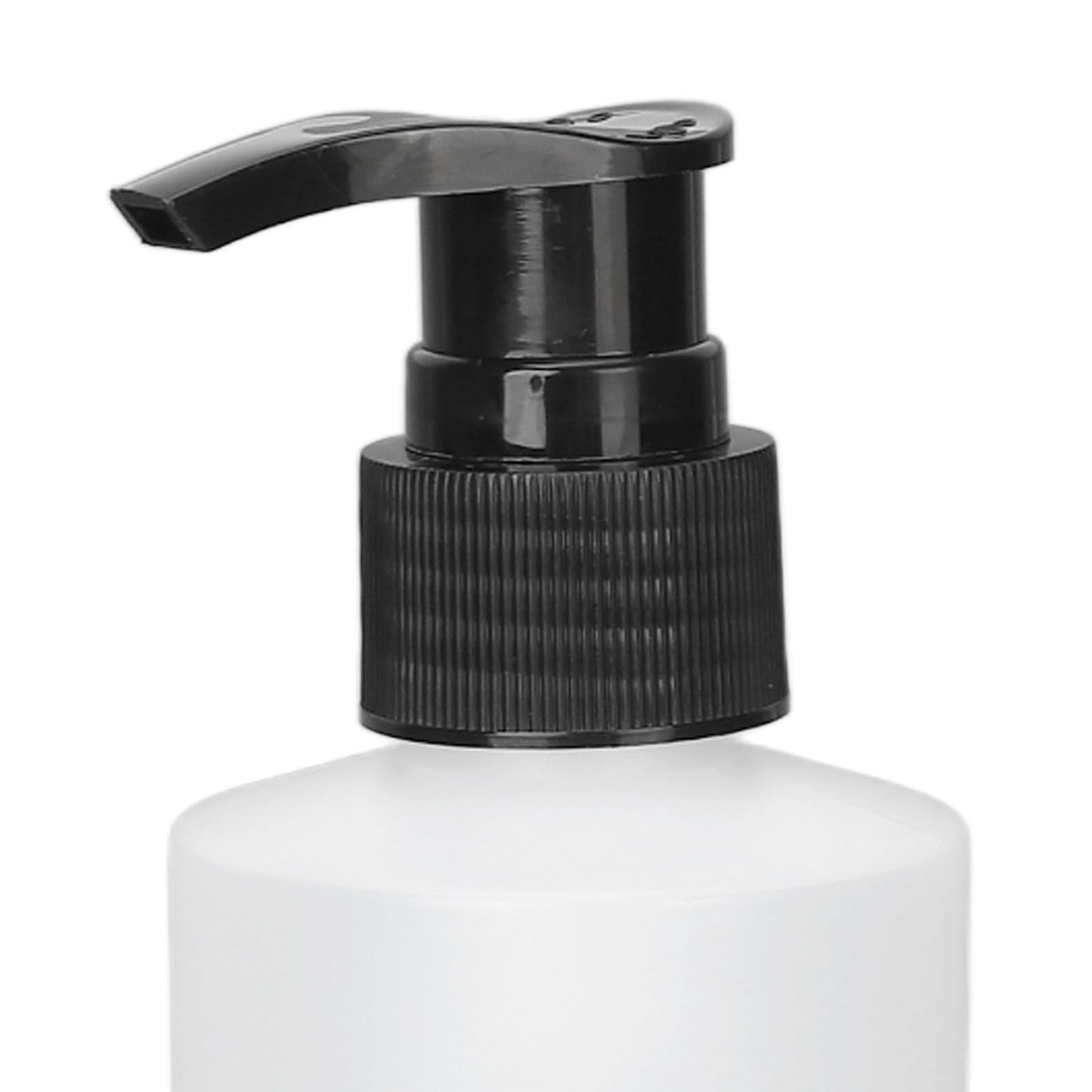 2PCS Massage Oil Dispenser, Reusable Bottles, Heater Pump and Replacement Accessories for Oil Warmer