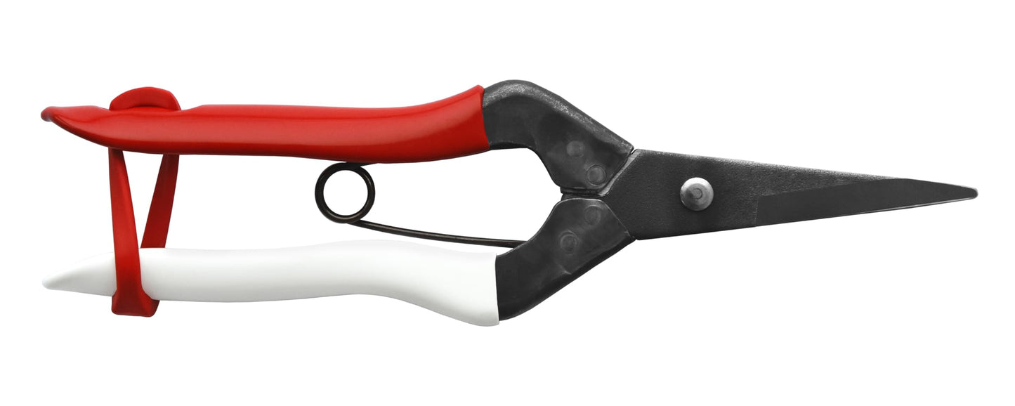 Okatsune Bud Cutting Shears No. 304