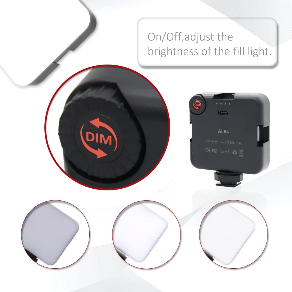 Bluetooth Dental Flash Light Photography Equipment Dentistry LED Oral Filling Light for Dentist Lighting Dental Photo Flash light