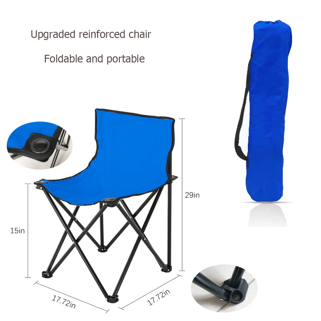ZONEMEL Full Size Portable Steam Sauna Kit, Personal Full Body Home Spa for Detox, Relaxation, 4 Liters 1500 Watt Steamer, Remote Control, Timer, Foldable Chair (L31.5 x W31.5 x H55.1, 3 Windows)