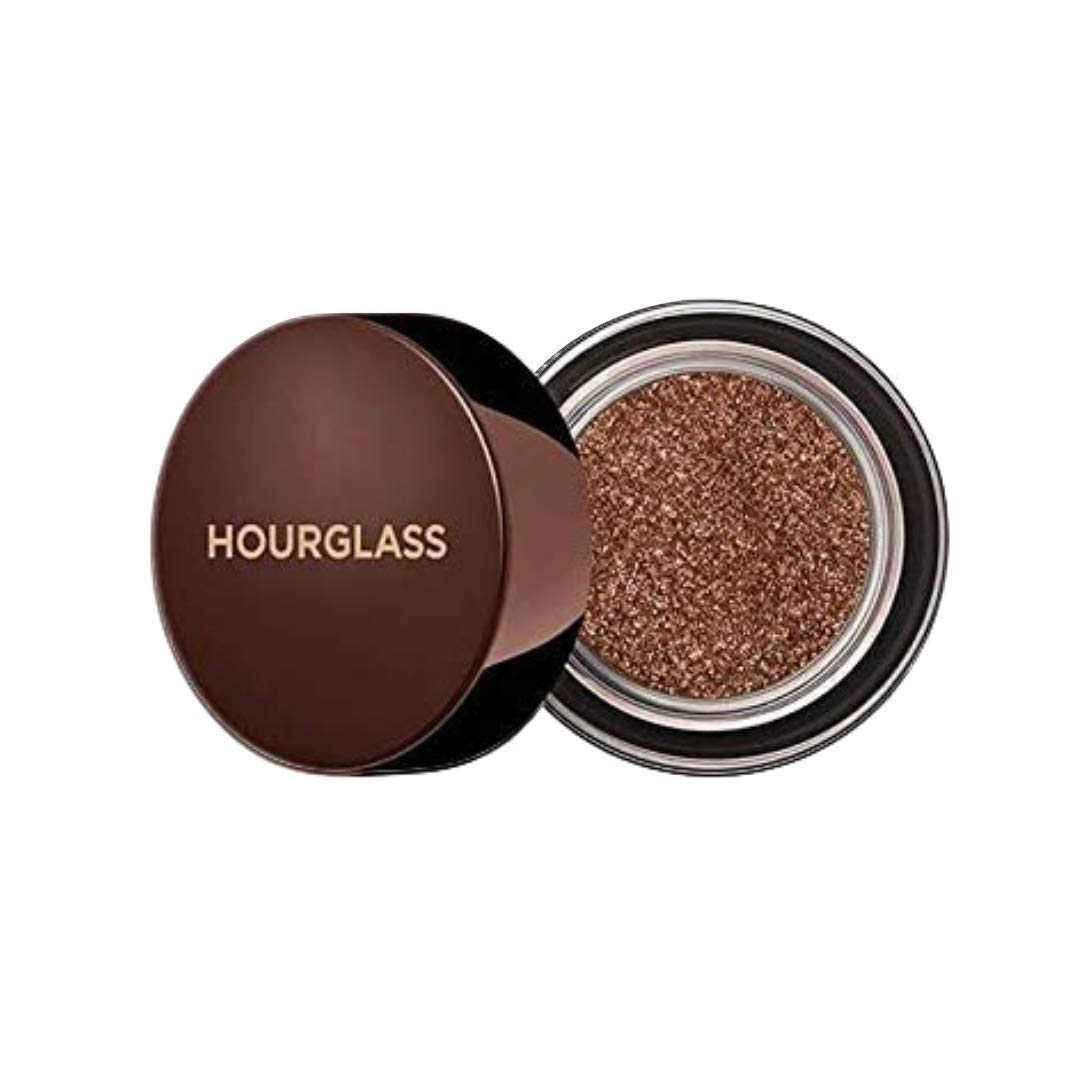 HOURGLASS Scattered Light Eyeshadow- Ray