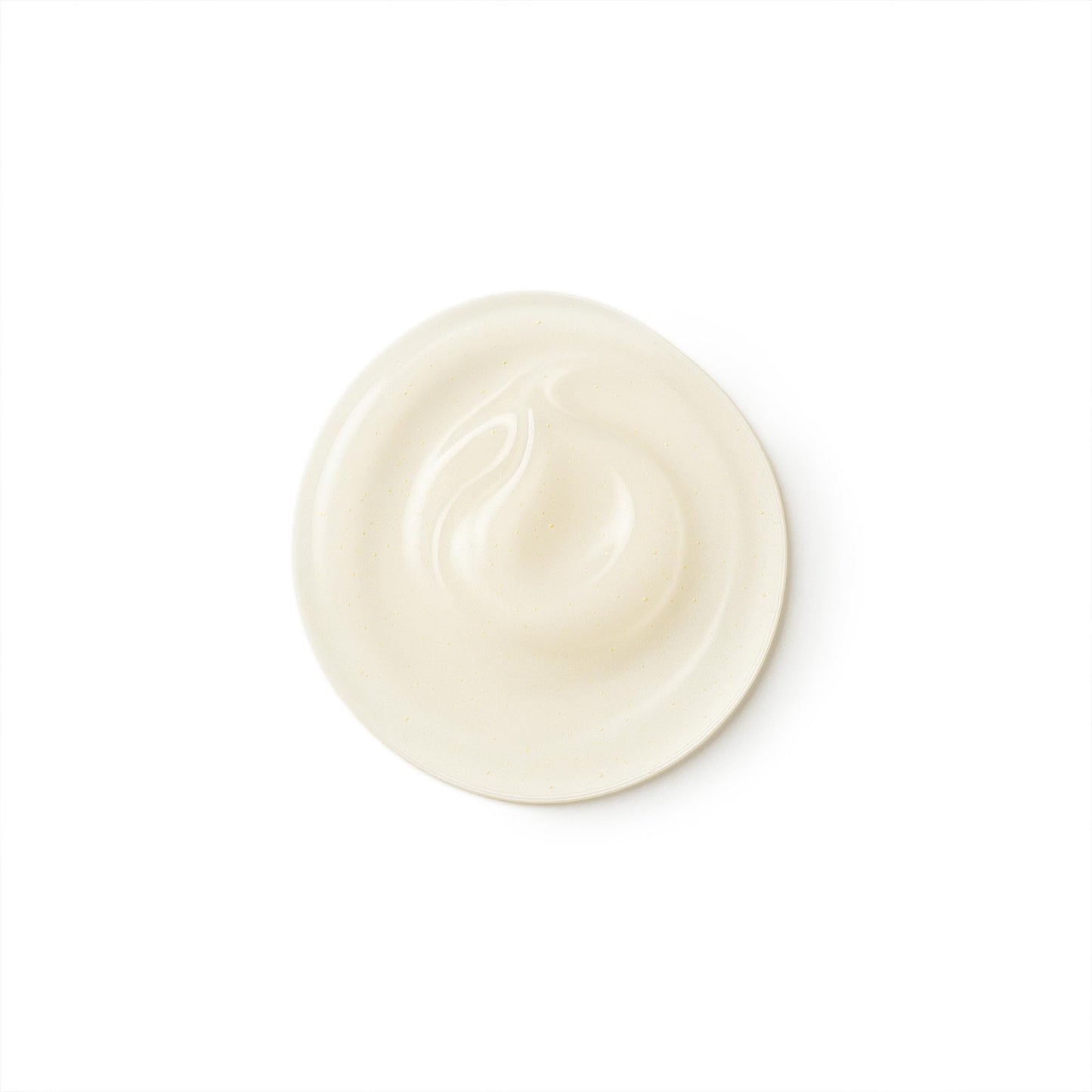 AP Beauty (by AMOREPACIFIC) Prime Reserve Retrinity of Light Serum 5mL/ 0.16fl. oz. x 6, Premium Radiance Refining Serum, Texture Smoothing, Tone Evenness