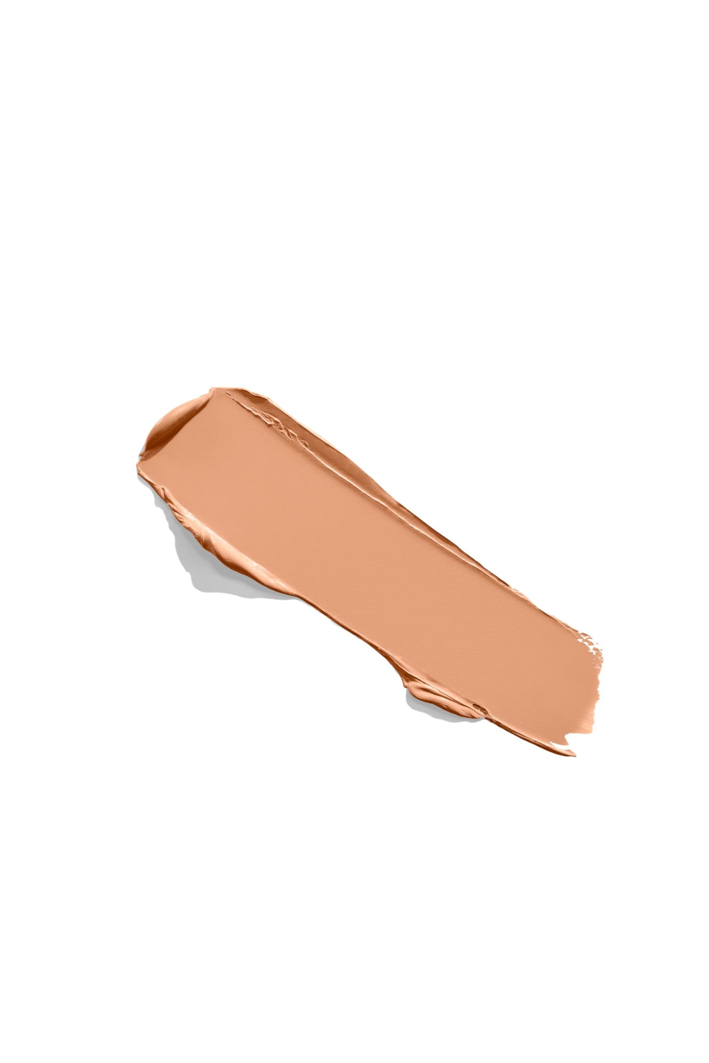Elizabeth Arden Flawless Finish Sponge-On Cream Foundation Makeup, Medium-to-Full Coverage, Includes Compact & Applicator, 0.8oz