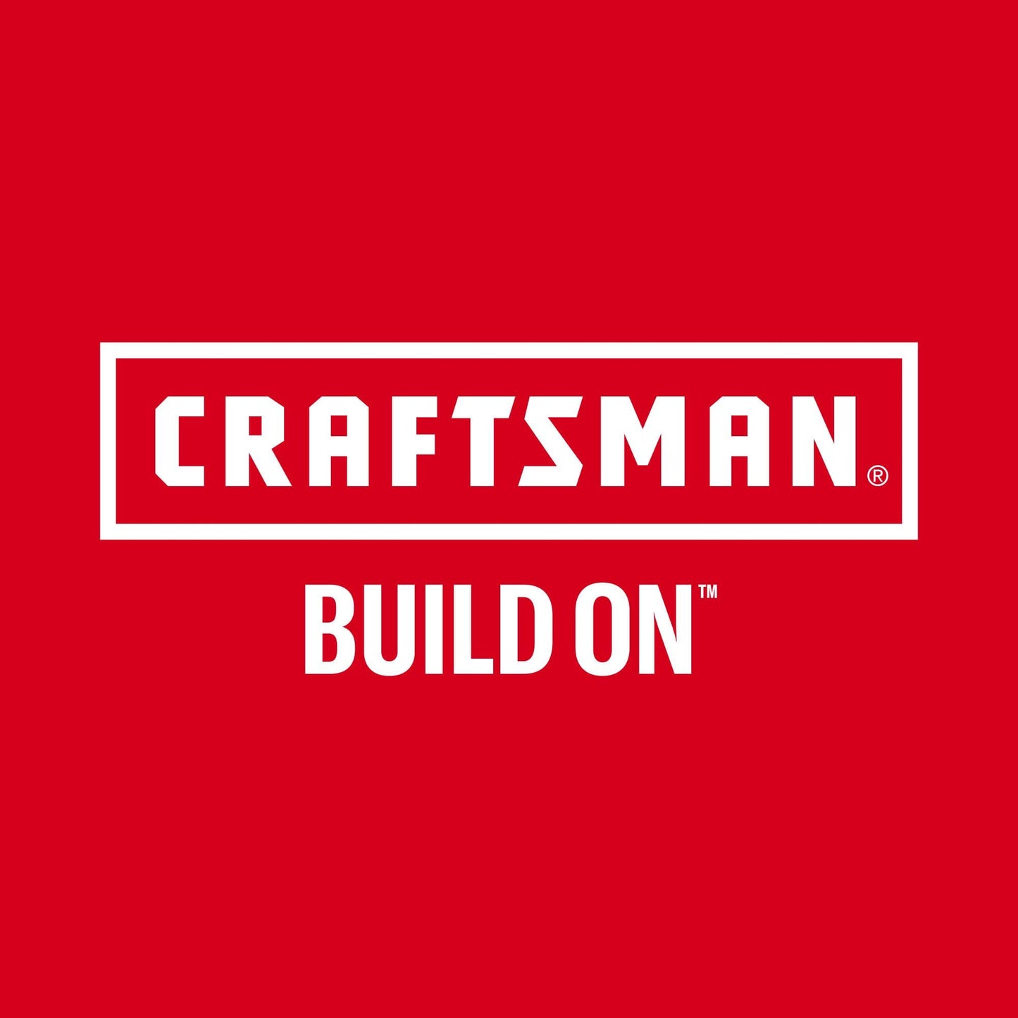 CRAFTSMAN Tool Chest with Wheels, Full Bank Utility Cart, Six Soft-Close Drawers, Power Outlets, Side Tray, Storage Cart, Heavy Duty Casters, 37 x 21 x 41 Inch, Black (CMSTUC06BK)