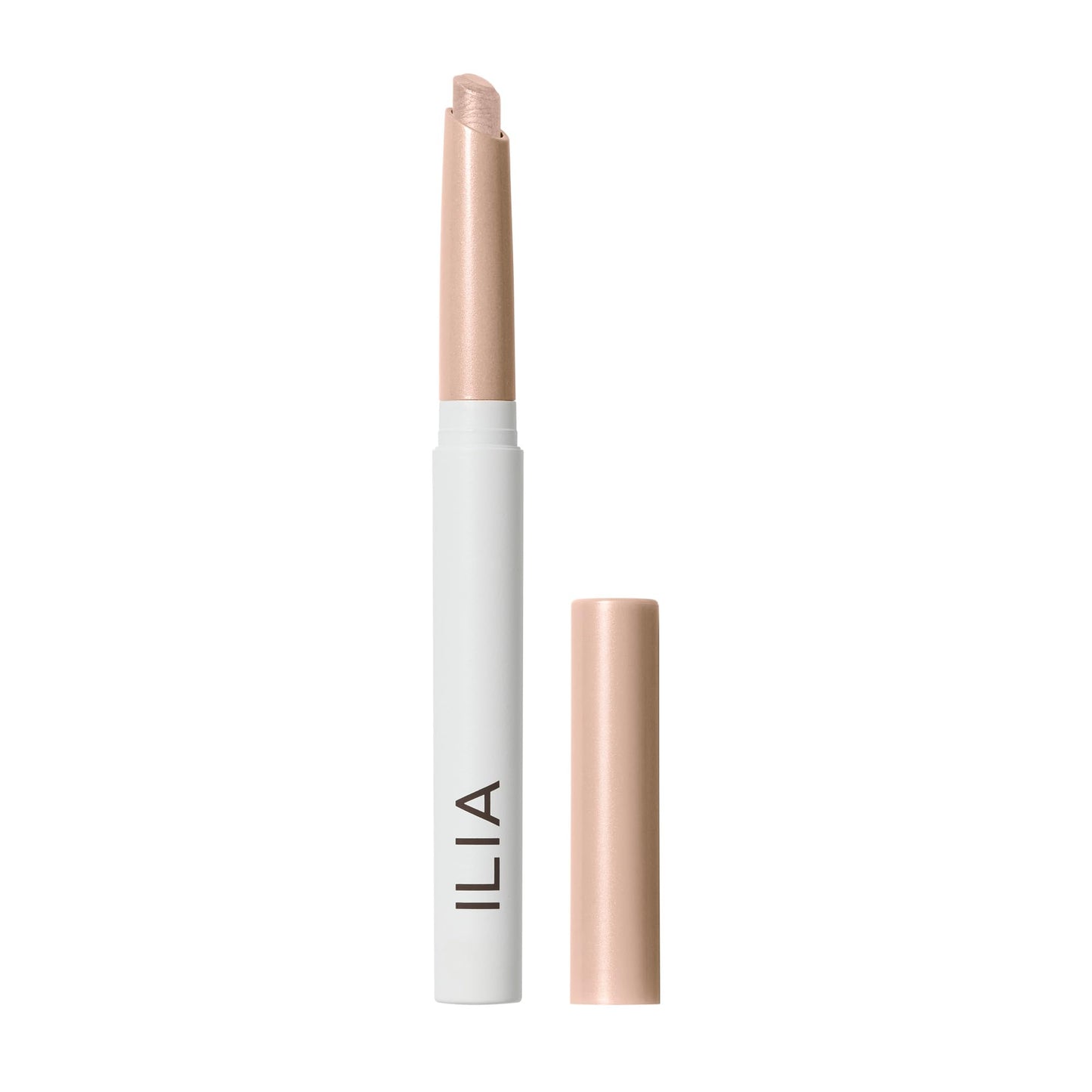 ILIA - Eye Stylus Shadow Stick (Opulent | Shimmer)