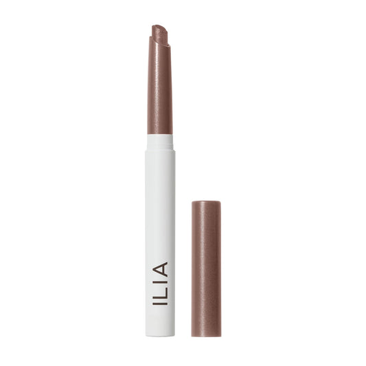 ILIA - Eye Stylus Shadow Stick (Regal | Shimmer)