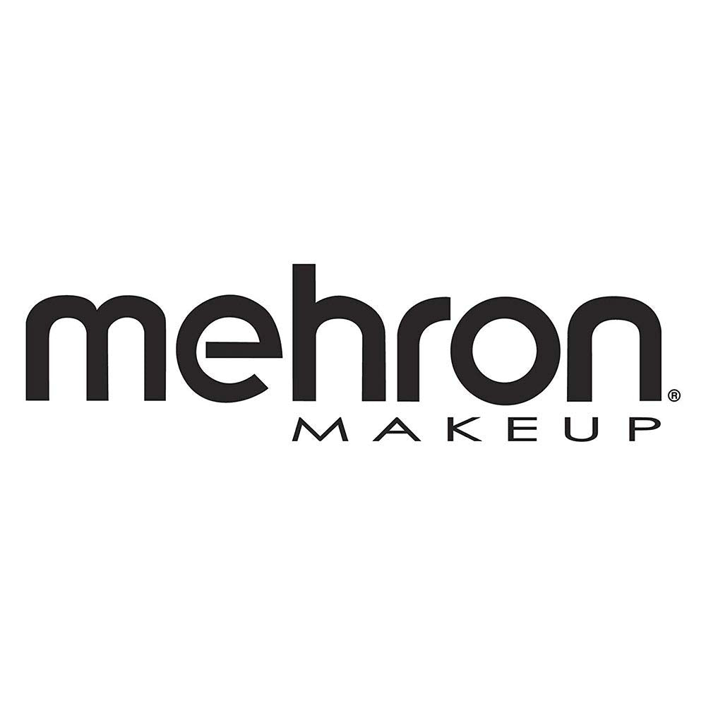 Mehron Makeup Face Smoothie Sponge