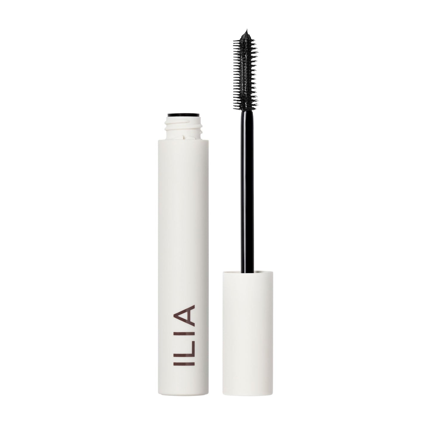 ILIA - Limitless Lash Mascara (After Midnight | Soft black)