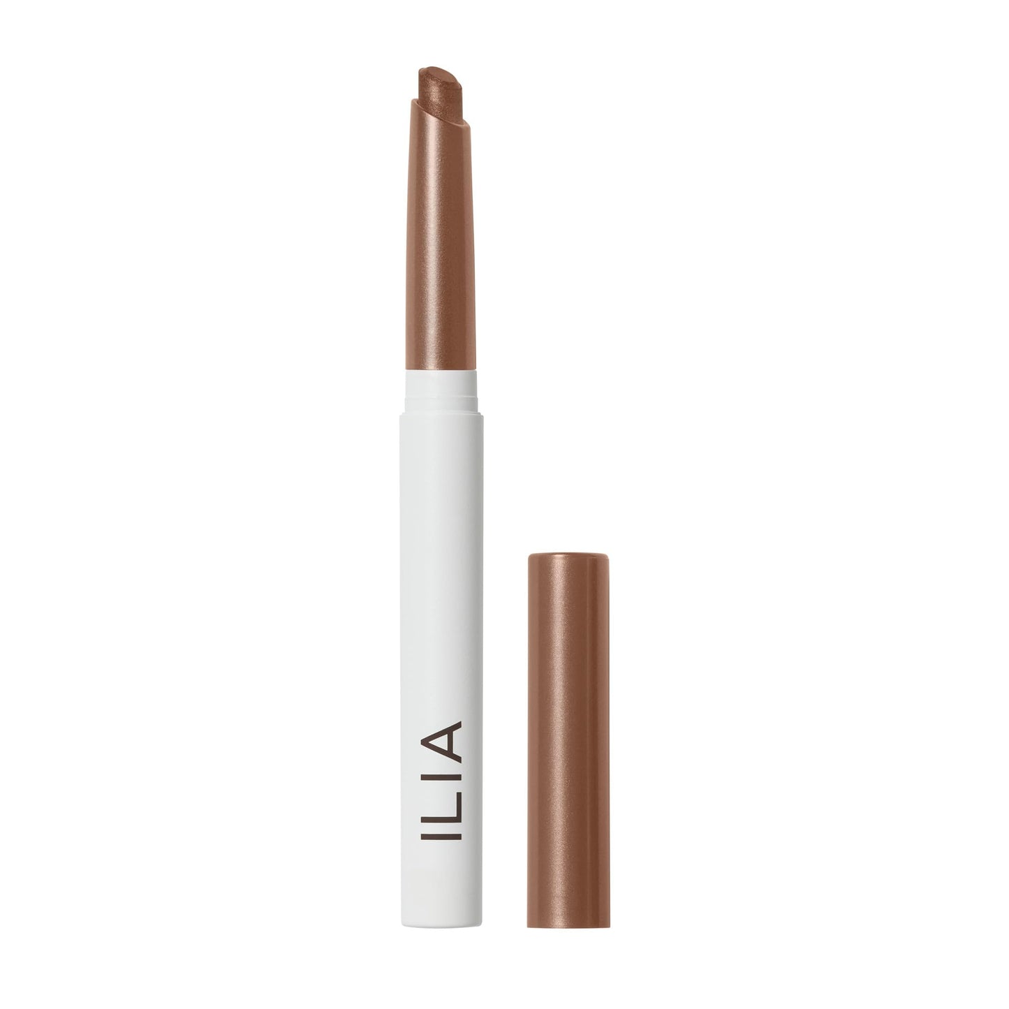 ILIA - Eye Stylus Shadow Stick (Brocade | Shimmer)