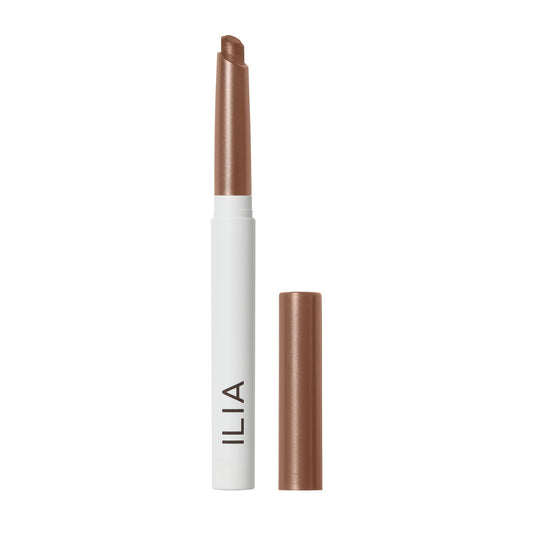 ILIA - Eye Stylus Shadow Stick (Brocade | Shimmer)