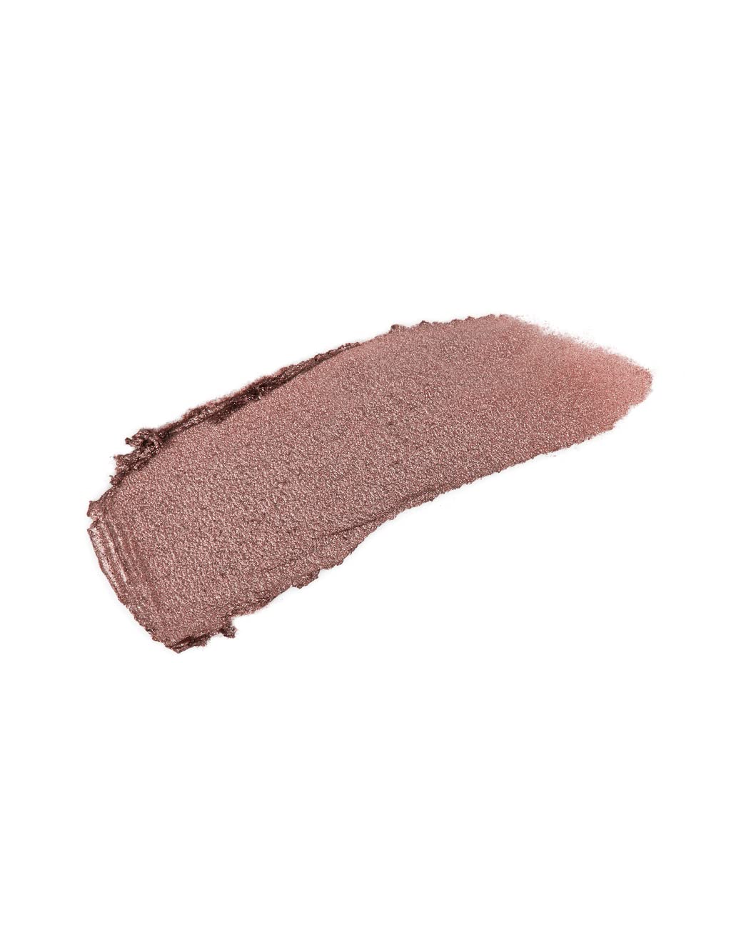 Hourglass Voyeur Eyeshadow Stick-Galaxy (Metallic Taupe)