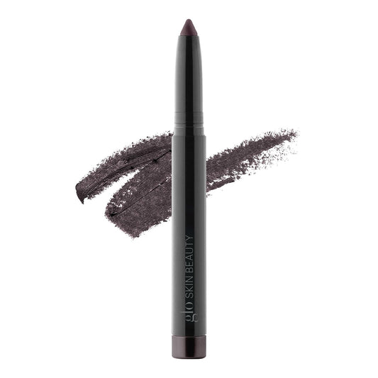 Glo Skin Beauty Cream Stay Shadow Stick (Concord) - Multi-Purpose Eyeshadow Mineral Makeup Can Also Be Used as Liner on Lips or Cheeks, 12-Hours of Wear