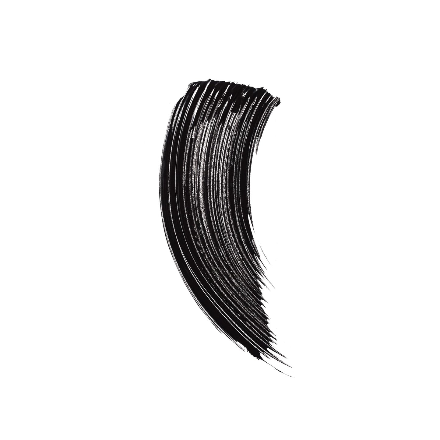 ILIA - Limitless Lash Mascara (After Midnight | Soft black)