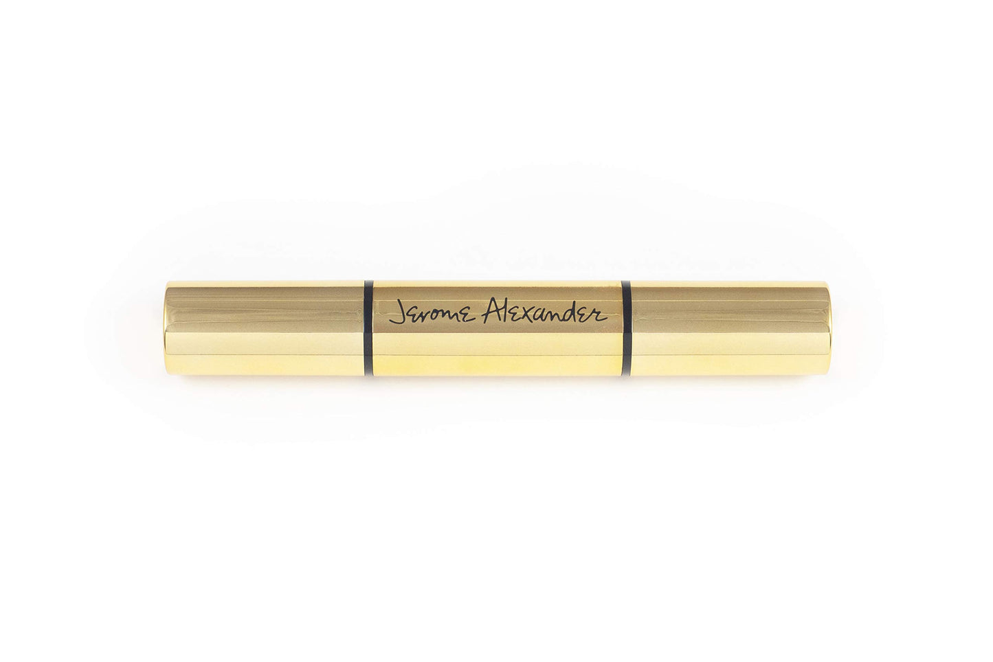 Jerome Alexander - JA Basics Dual-Ended Eyeshadow Stick (Sage/Emerald)
