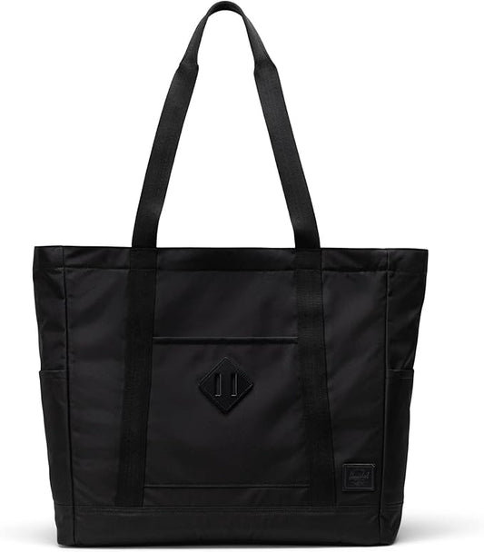 Herschel Unisex Heritage Tote