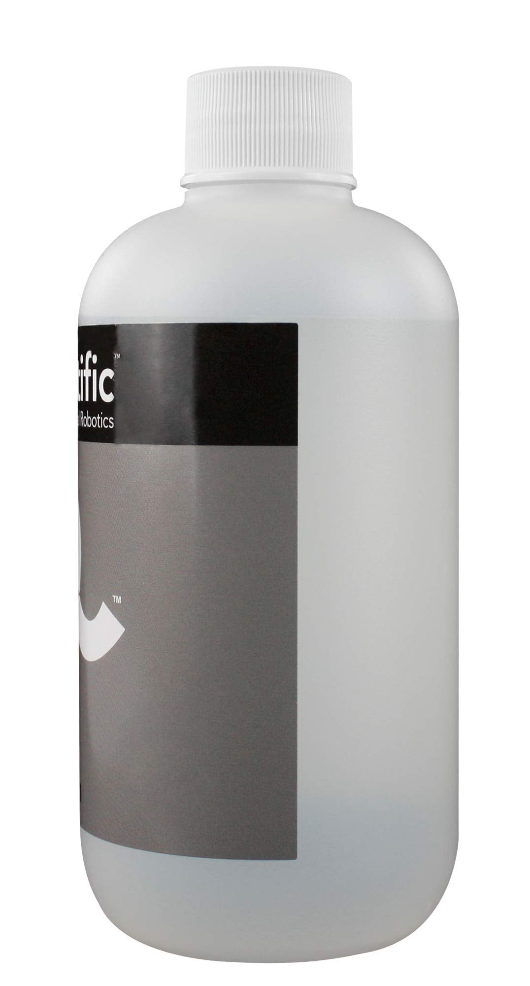 Atlas Scientific pH/ORP Electrode Storage Solution 125ml (4oz)