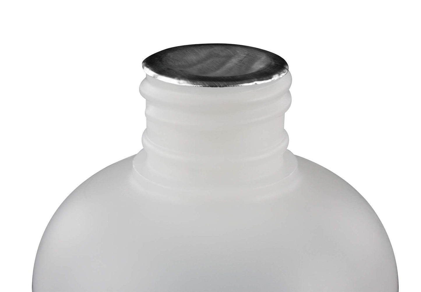 Atlas Scientific pH/ORP Electrode Storage Solution 125ml (4oz)