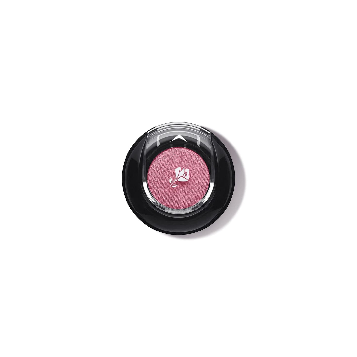 Lancôme Color Design Single Eyeshadow Compact - Richly Pigmented & Long Lasting - Crease-Resistant - Exhibition (Shimmer)
