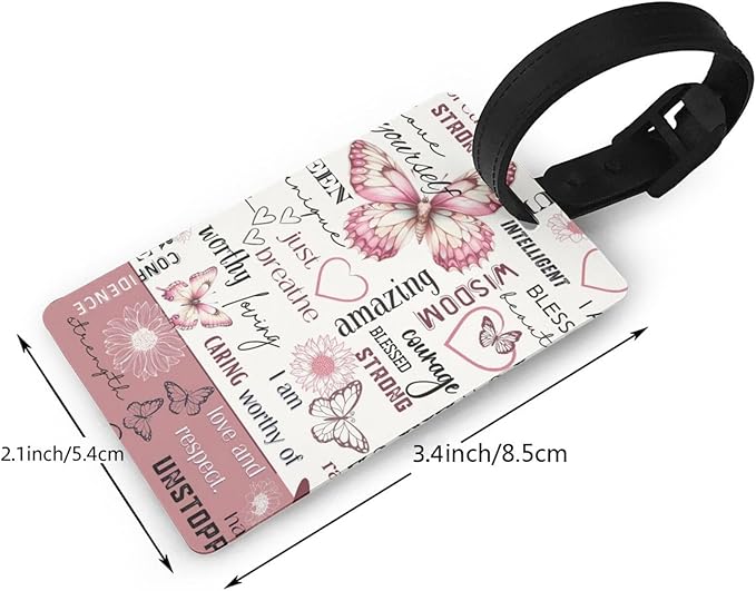 Travel Suitcase Protector African American Girl Elastic Protective Washable Luggage Cover With Concealed Zipper Suitable For 18-32 Inch(XL (for 29-32 inch luggage))
