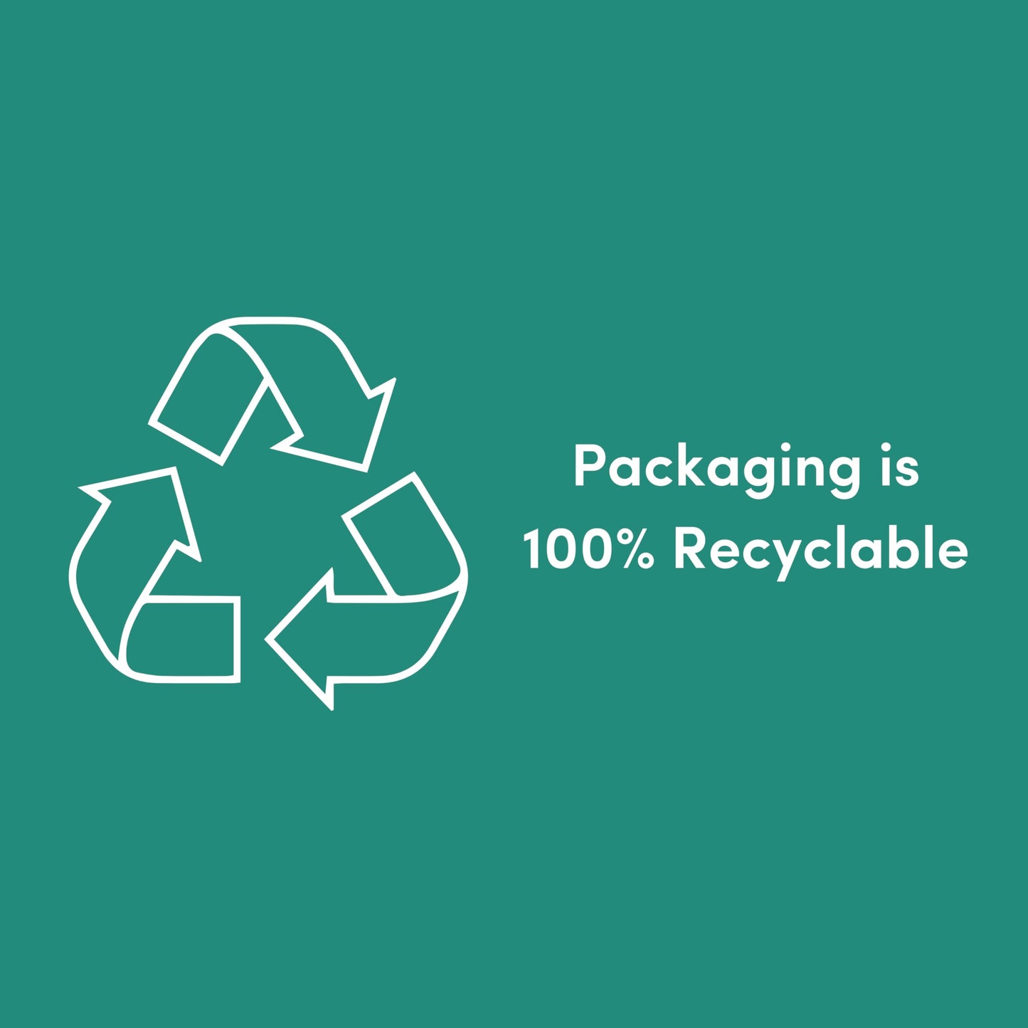 Clean Revolution Liquid Gel Hand Soap, Silky Rich Liquid, Quick Lather, Fast Rinsing, Contains Real Essential Oils (Forest Escape) 128 Fl Oz