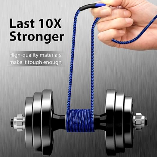cugunu USB C to Lightning Cable 3 Pack 6FT iPhone Charger Apple MFi Certified Power Delivery Fast Charging Cord Compatible with iPhone 14/13/12/11/XS/XR/X/8