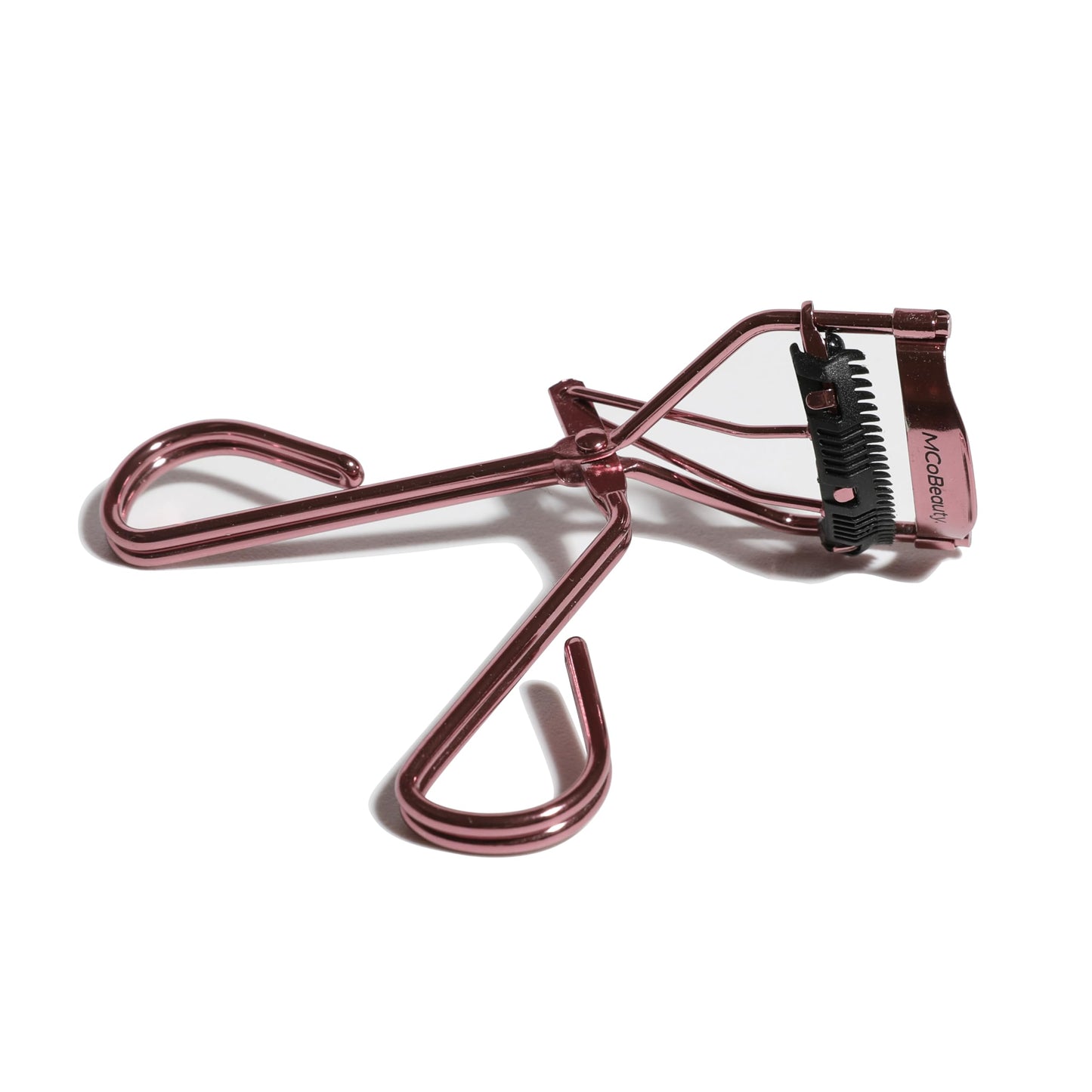 MCoBeauty Gentle Lift Comb Eyelash Curler