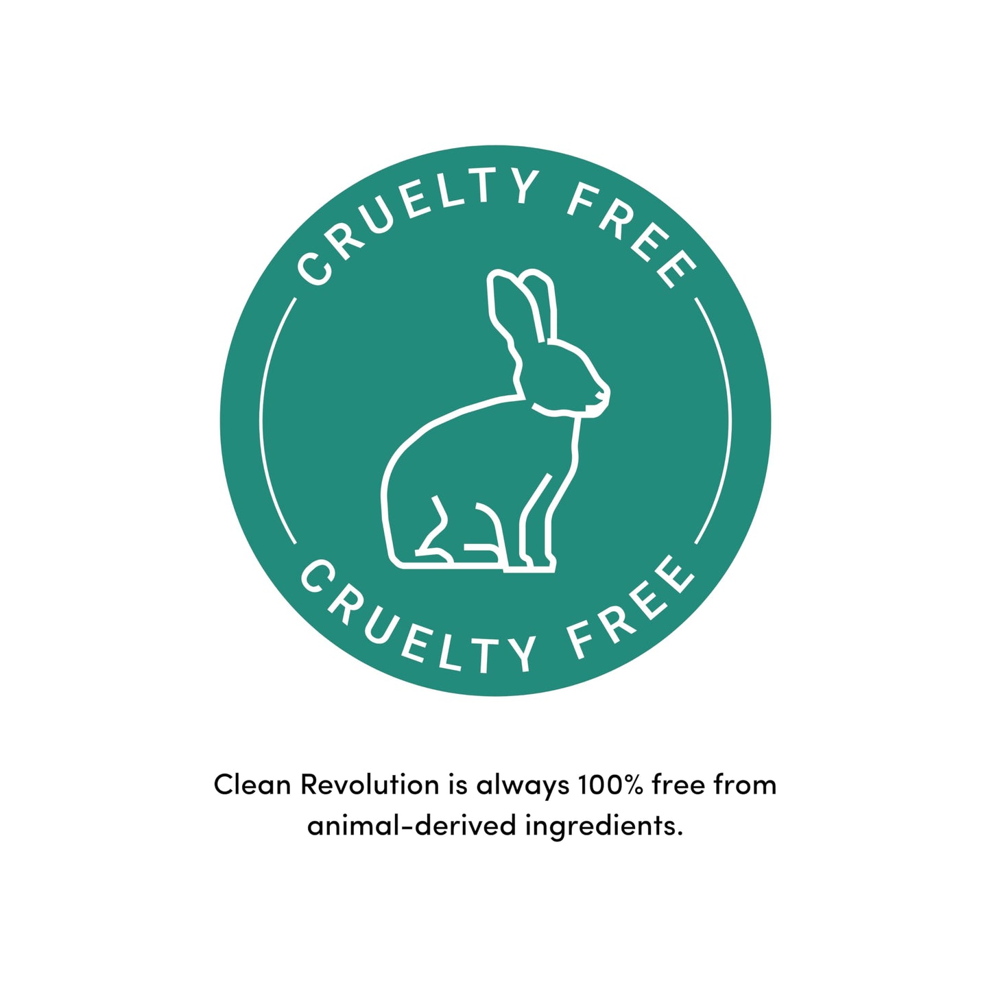 Clean Revolution Liquid Gel Hand Soap, Silky Rich Liquid, Quick Lather, Fast Rinsing, Contains Real Essential Oils (Forest Escape) 128 Fl Oz